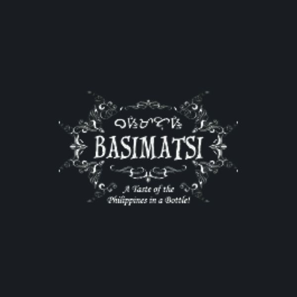 Basimatsi