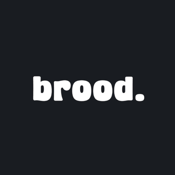 Brood coffee