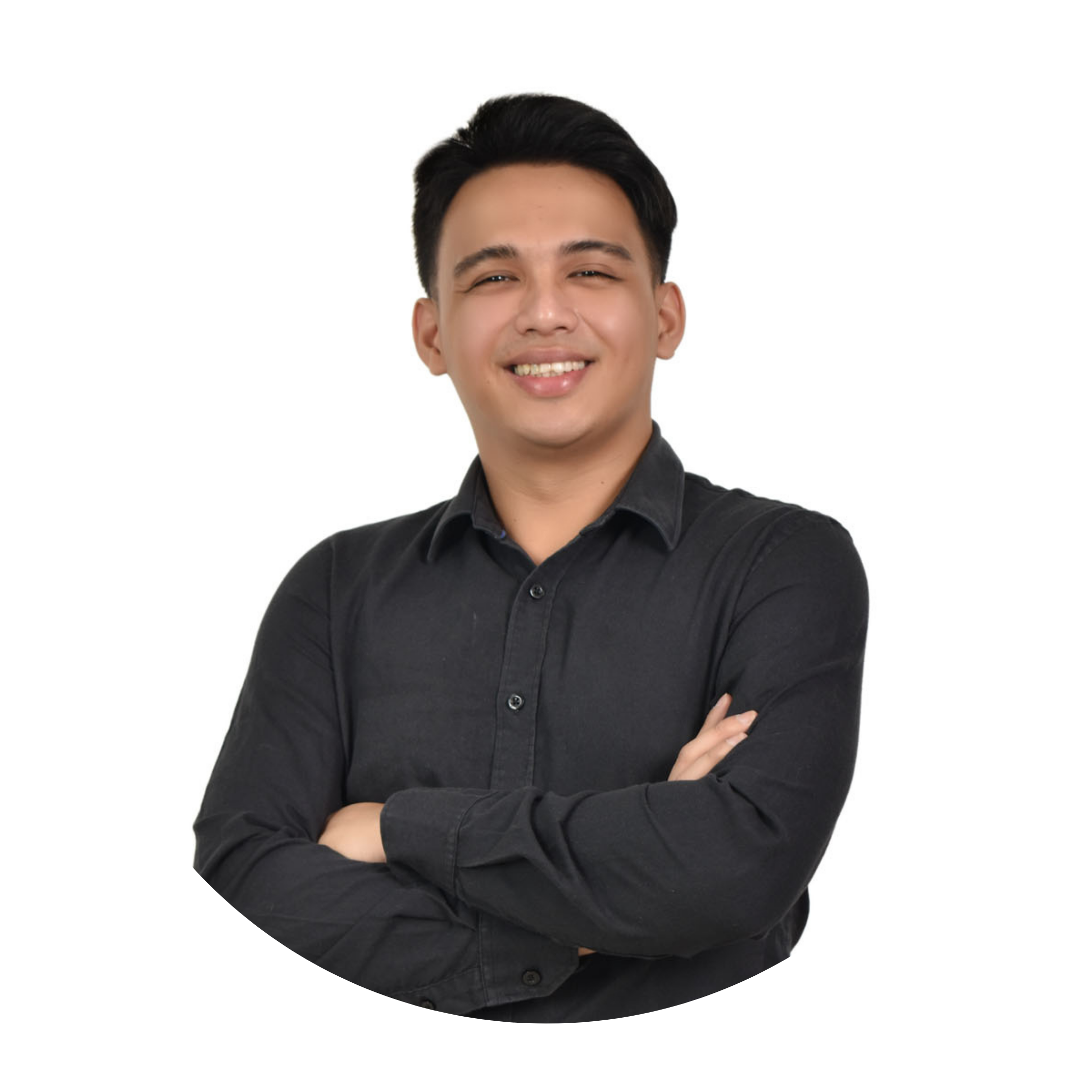 Carlo Olyven Bayani Carlo Olyven Bayani