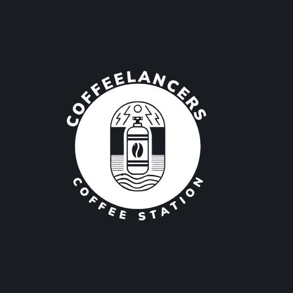 Coffeelancers