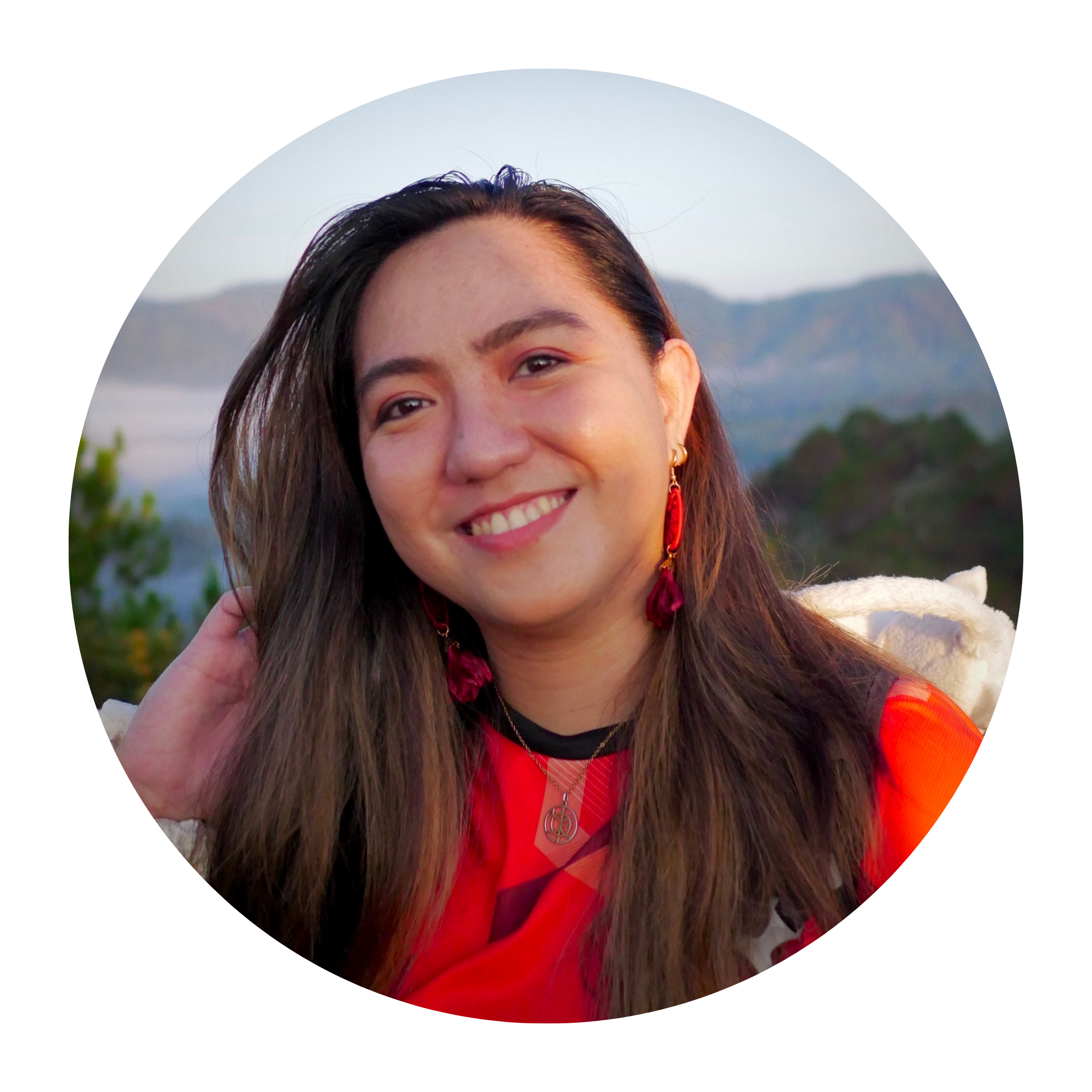Jen Arroyo Jen Arroyo