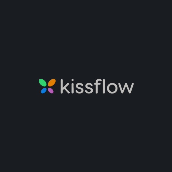 Kissflow