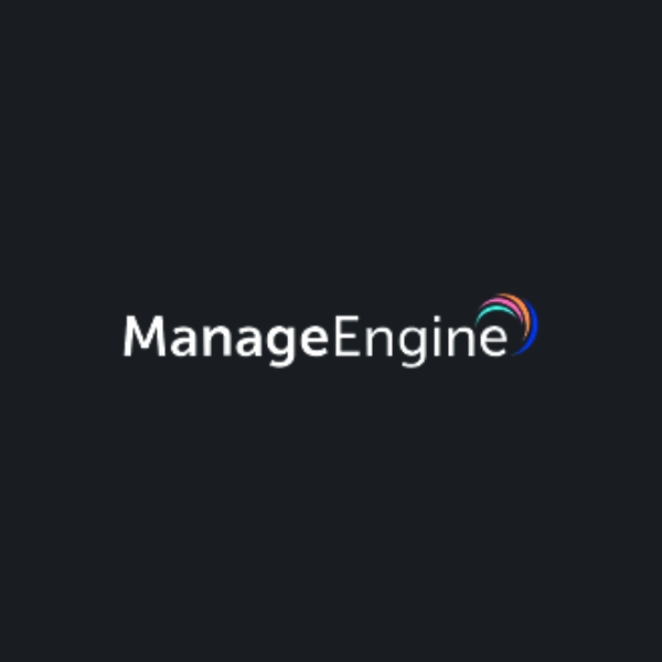 Manage Engine