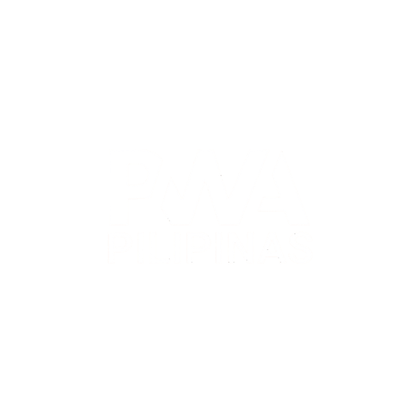 PWA Pilipinas