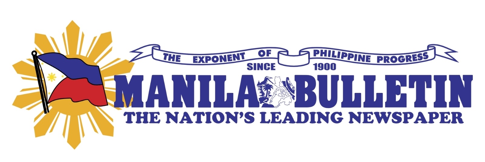 Manila-Bulletin-logo-v1