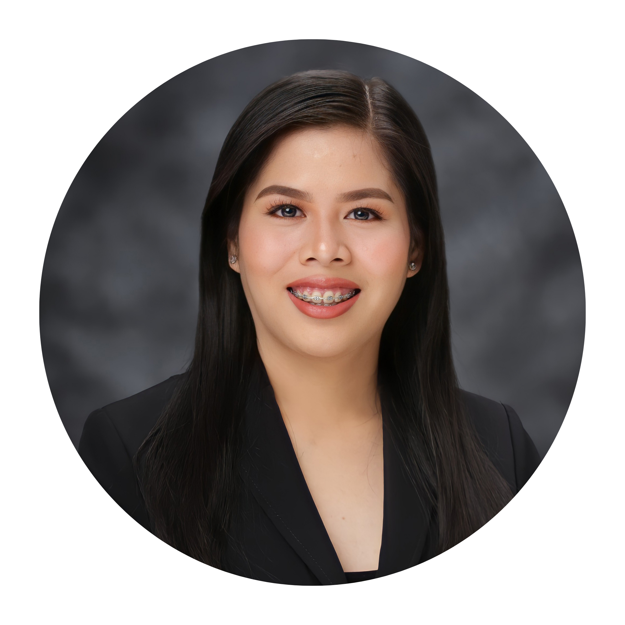 AndreaFaithAlimorong AndreaFaithAlimorong
