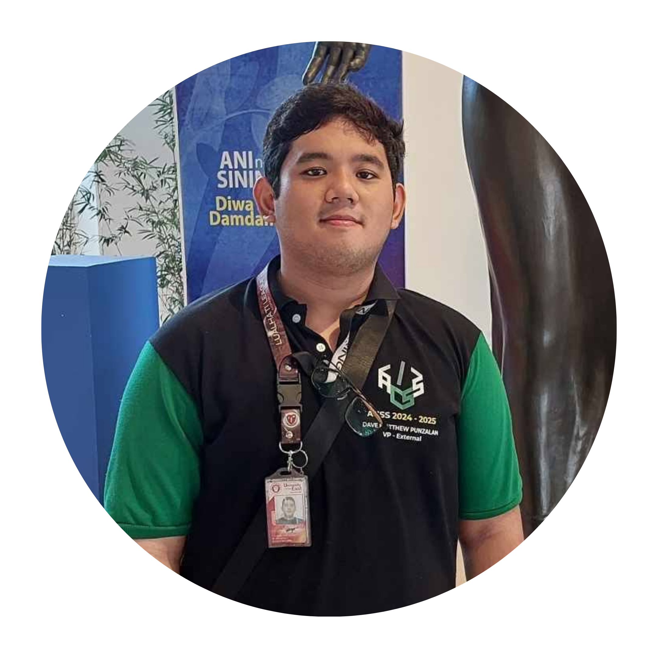 DavePunzalan DavePunzalan
