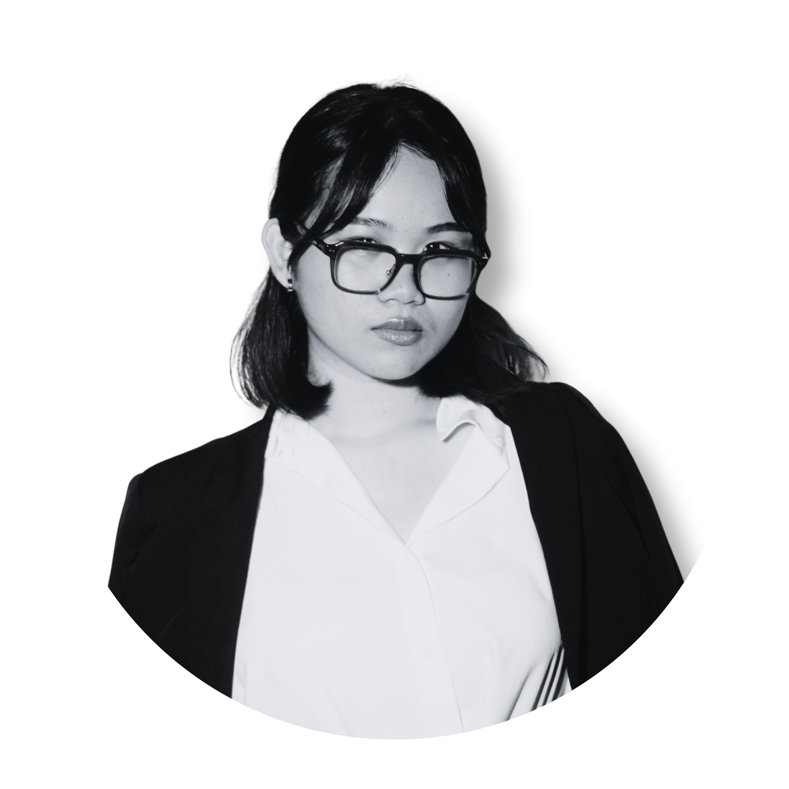 Dearah Mae Barsolasco